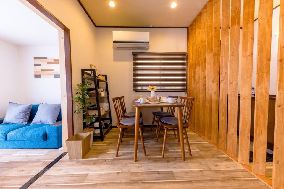 koko terrace Fuji - Vacation STAY 33059v House in Japan