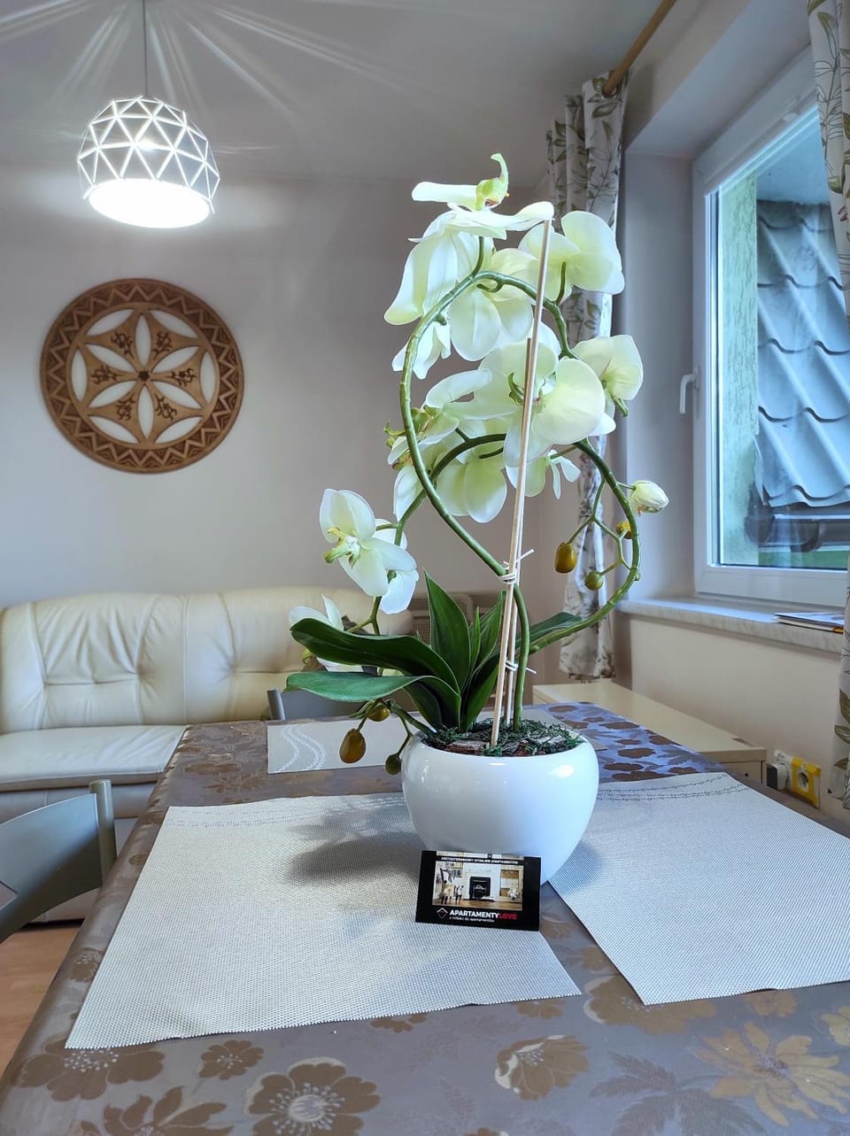 Apartamentylove - Apartament Oliwia Apartment in Zakopane