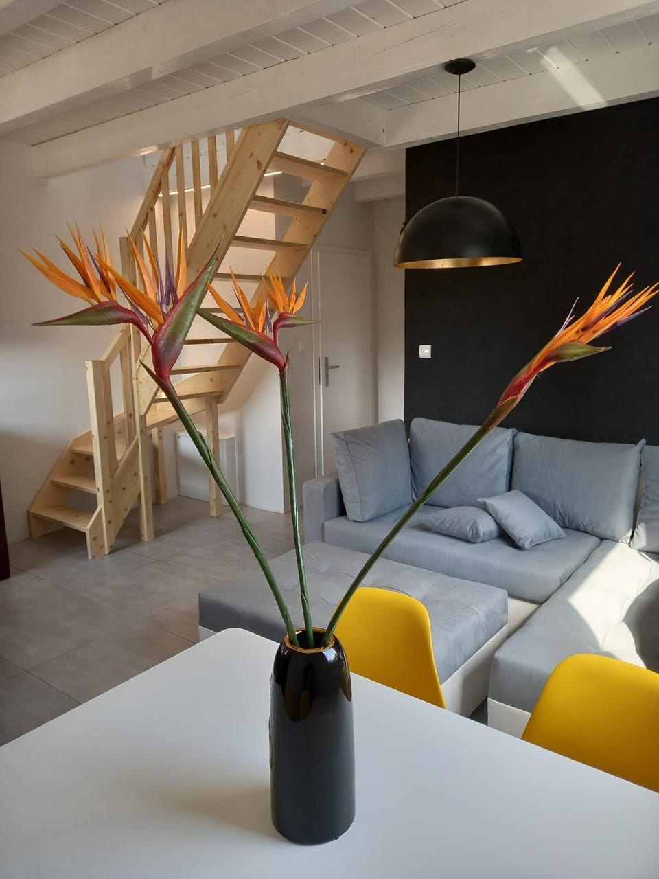 DOMKI - Kaszuby Resort ZACISZE - new cottage Chalet in Pomeranian Voivodeship