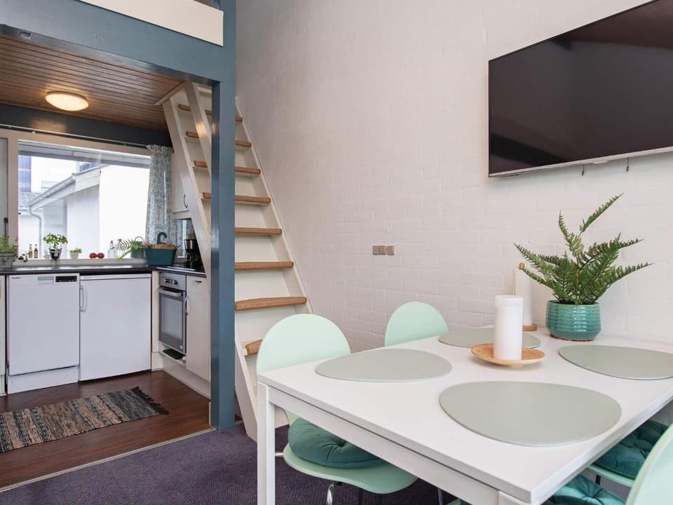 4 star holiday home in Væggerløse House in Væggerløse