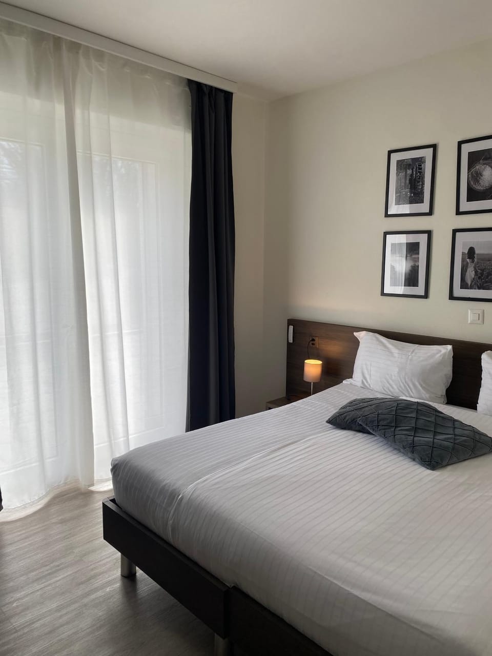 Hotel Locanda dei Mulini Hotel in Canton of Ticino