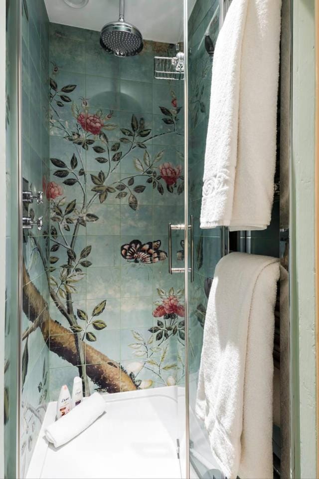 3 bedroom Apartment on Portobello Road in Notting Hill Apartment in City of Westminster