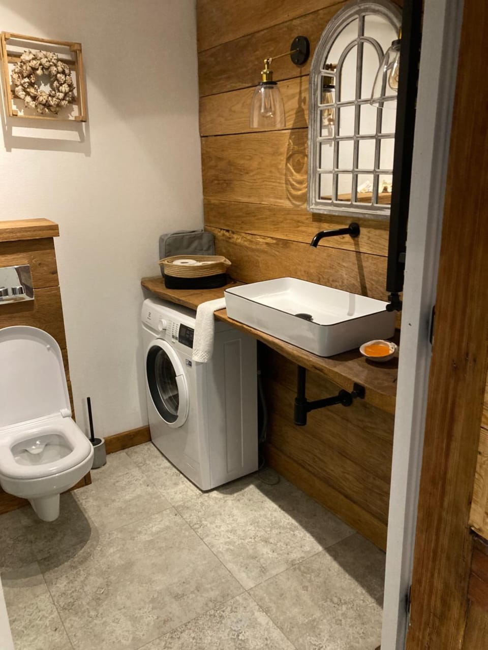 Apartament Komorowskiego Apartment in Pomeranian Voivodeship