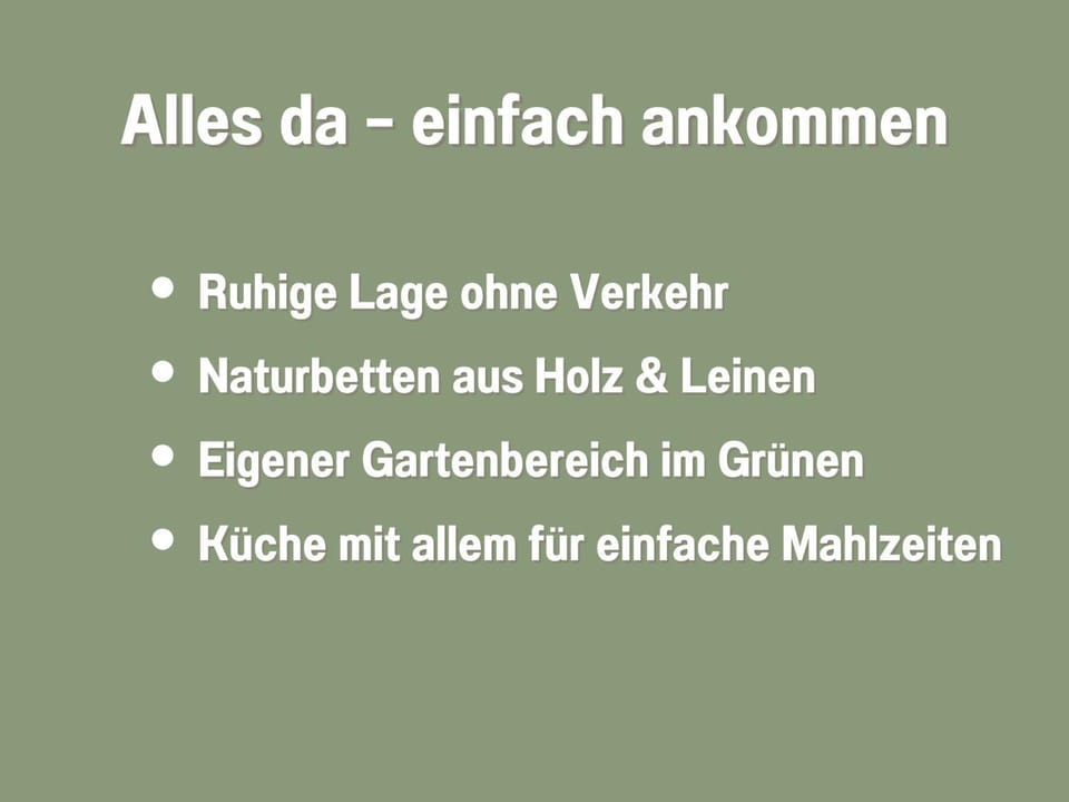 Decorative detail, Text overlay