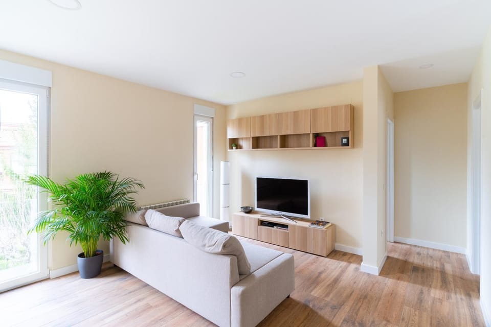 Lounge or bar