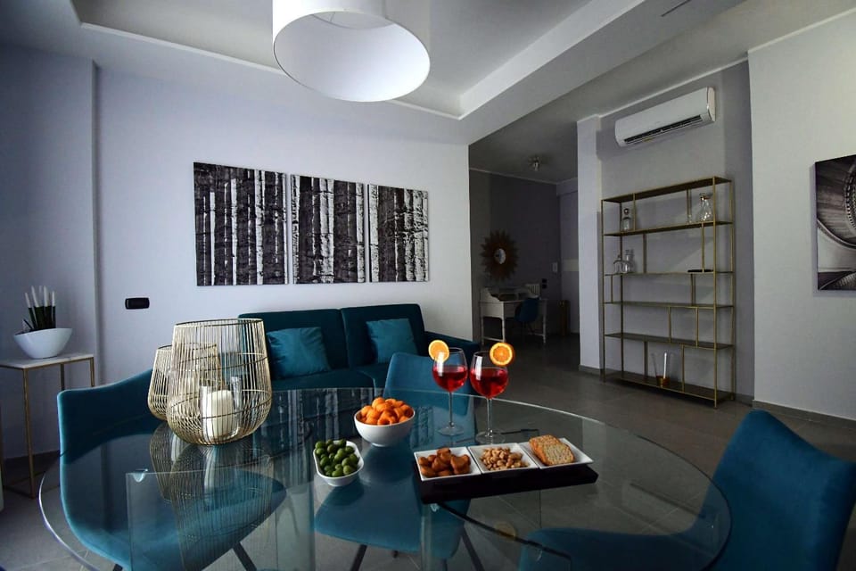 Lounge or bar