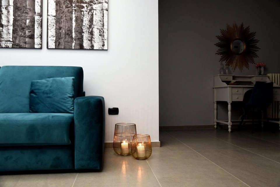 Lounge or bar