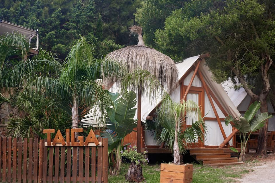 Garden, Lobby or reception