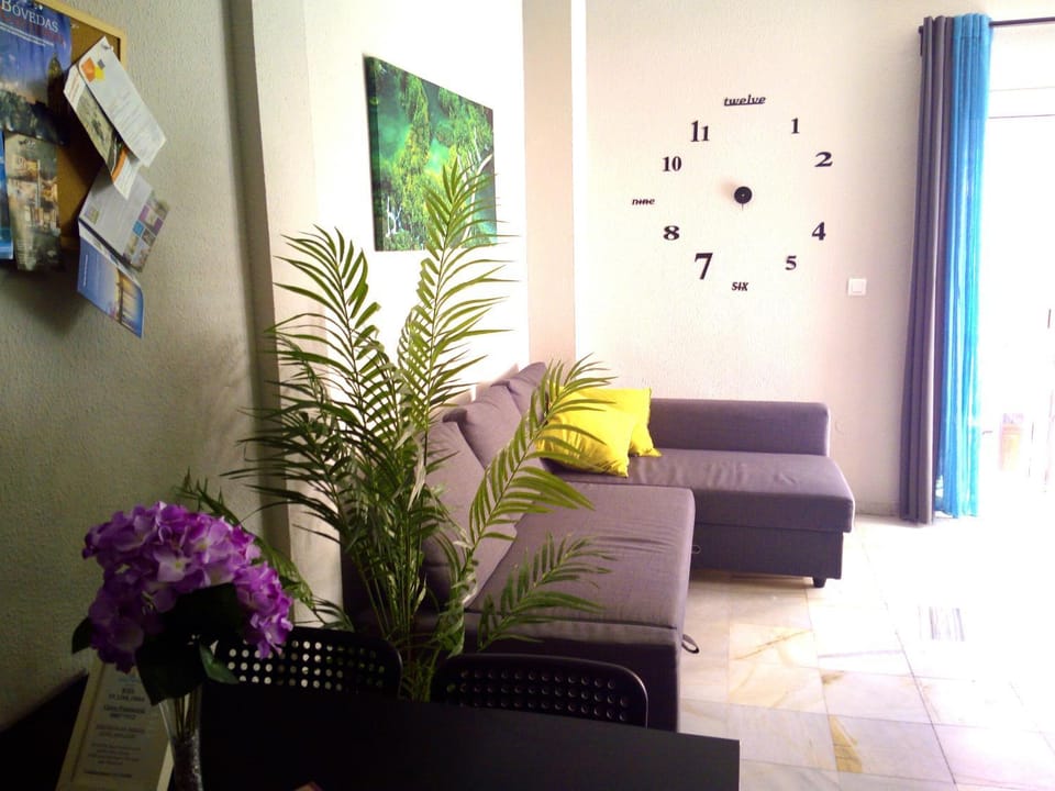 Lounge or bar