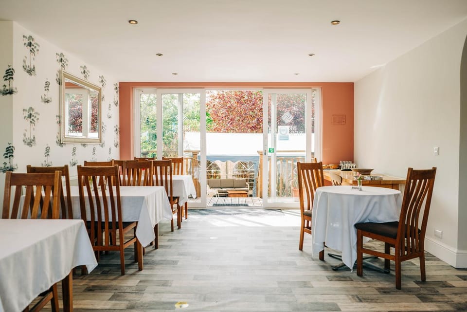 Restaurant/places to eat, Restaurant/places to eat, Dining area, Breakfast, Internal: Not applicable to any particular room