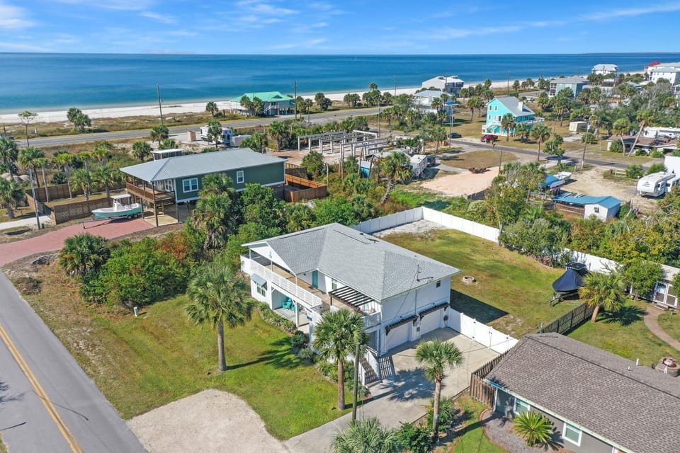 Anchored Inn 3 by Pristine Properties Vacation Rentals House in Florida