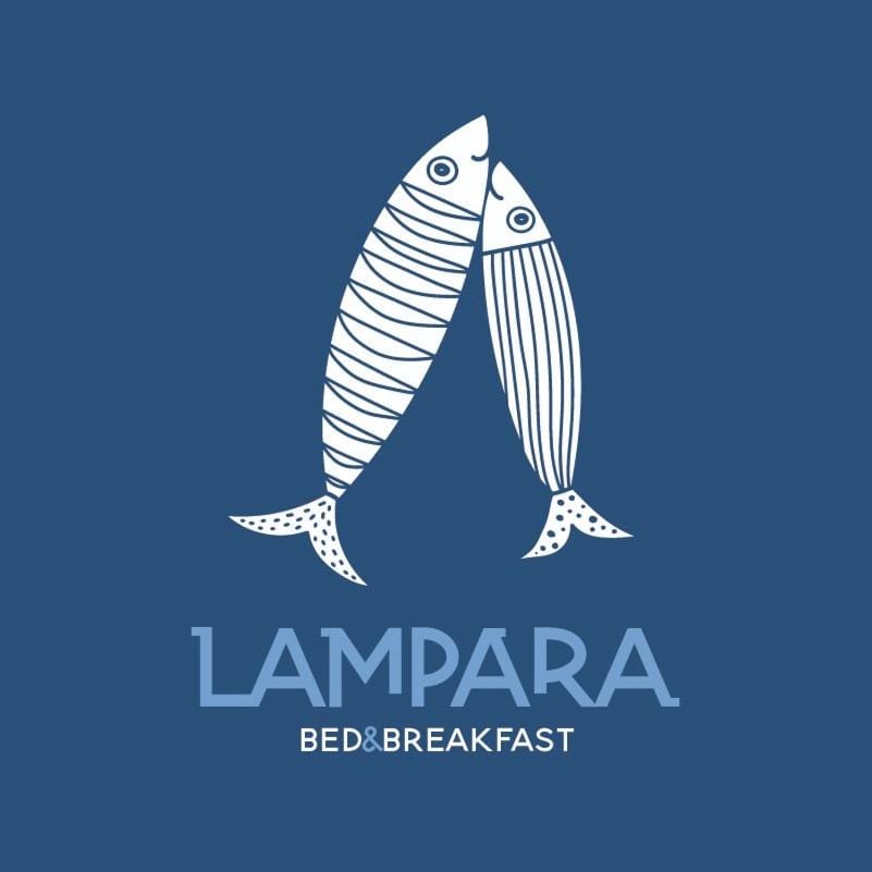 Logo/Certificate/Sign