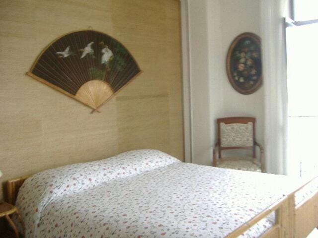 Lady Ida B&B Bed and Breakfast in Vietri sul Mare
