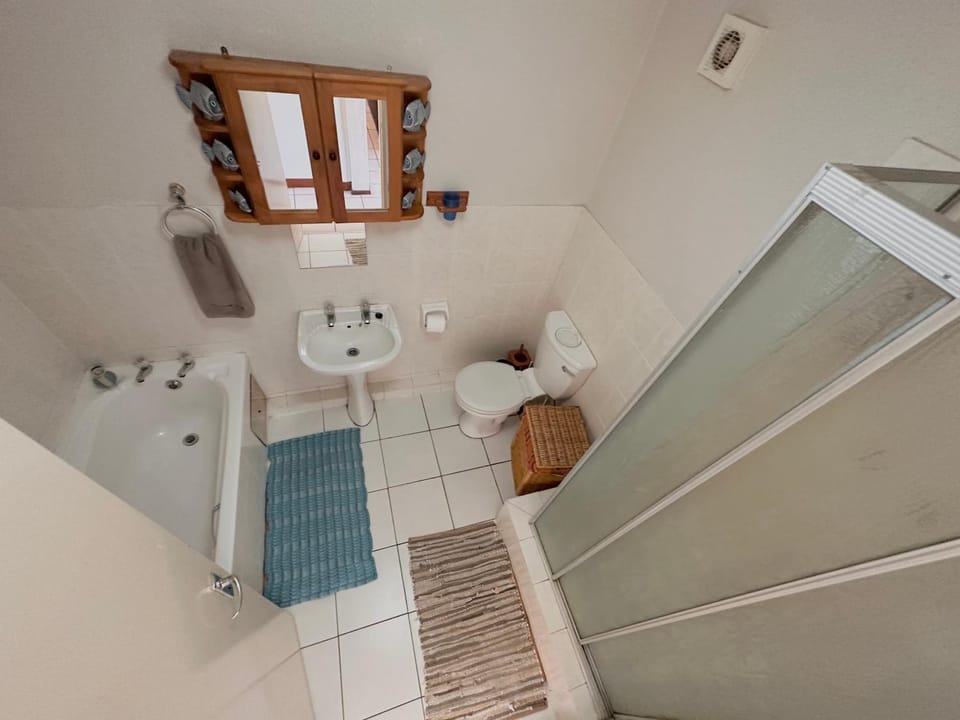 Shower, Toilet, Bathroom, Bath, towels