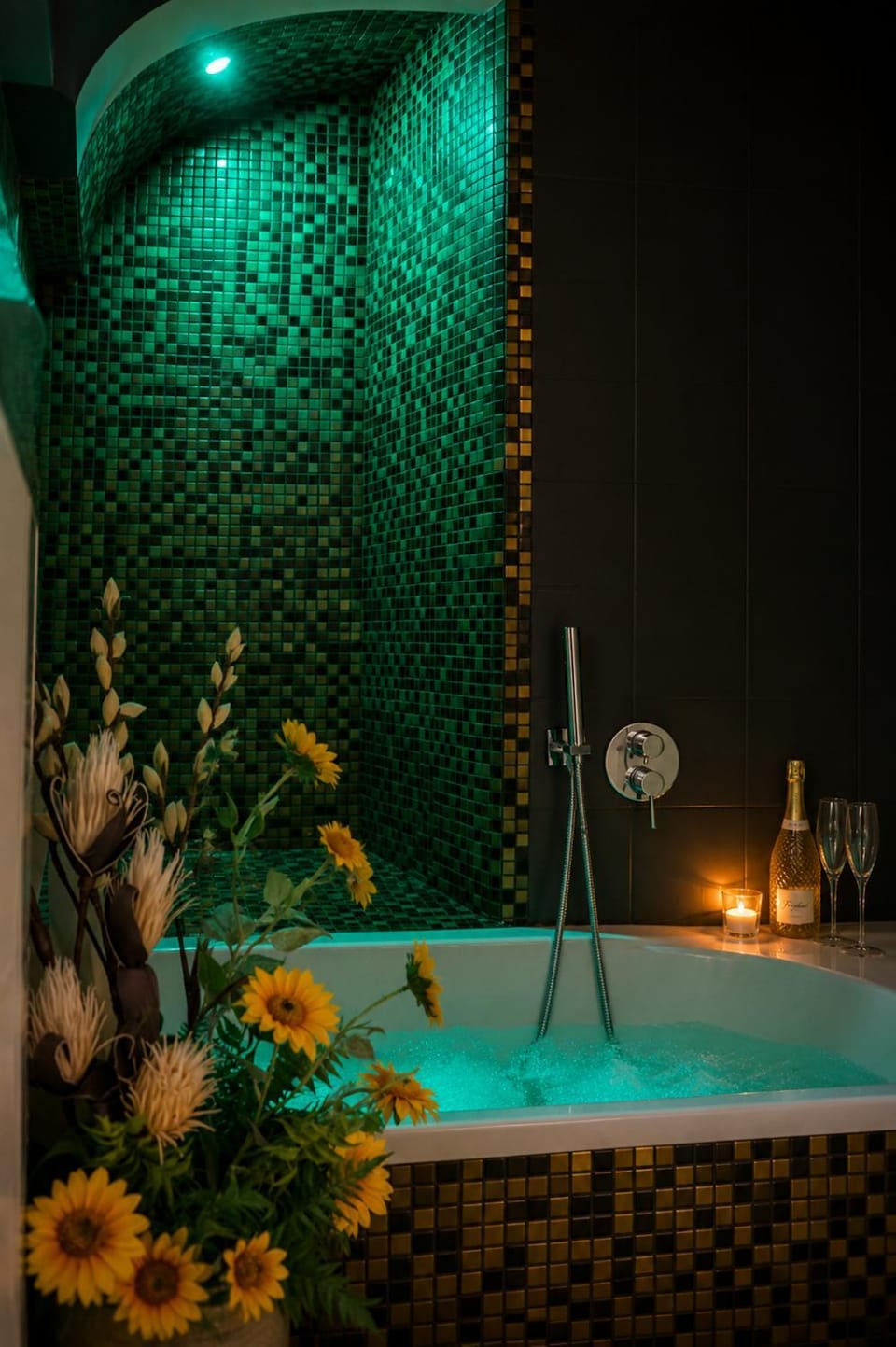 Bath