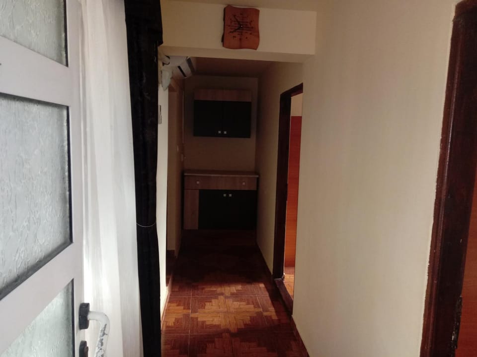 Casa Maria Apartment in Eforie Nord