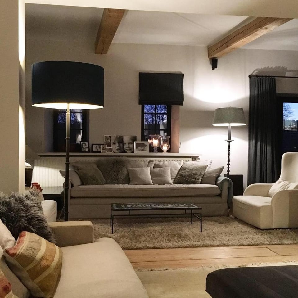 La Gotale - Maison de vacances House in Manhay