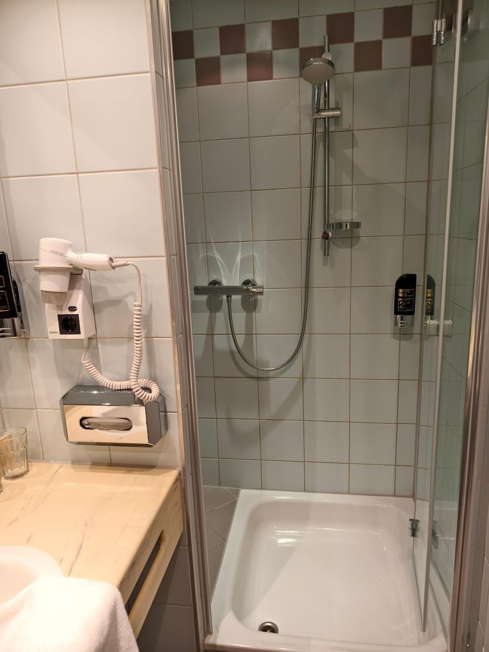 Hotel Anker Hotel in Austria