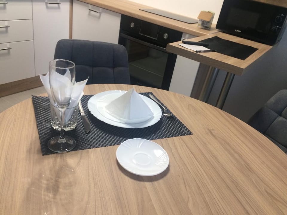 Апартаменти в Аркадії Apartment in Odessa