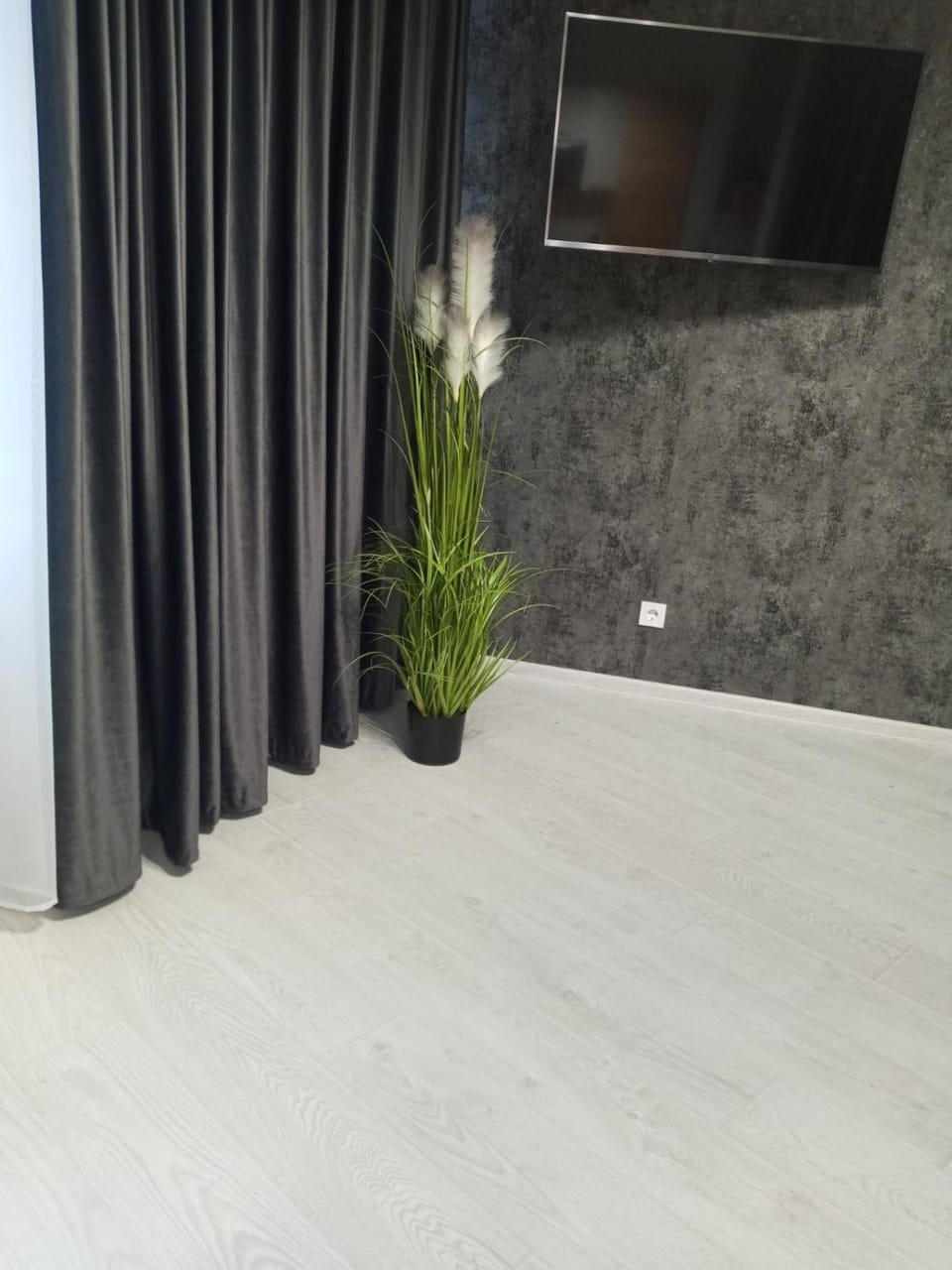 Апартаменти в Аркадії Apartment in Odessa