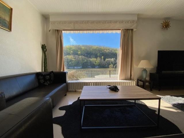 Un Havre de paix en bordure de la Dordogne House in Occitanie