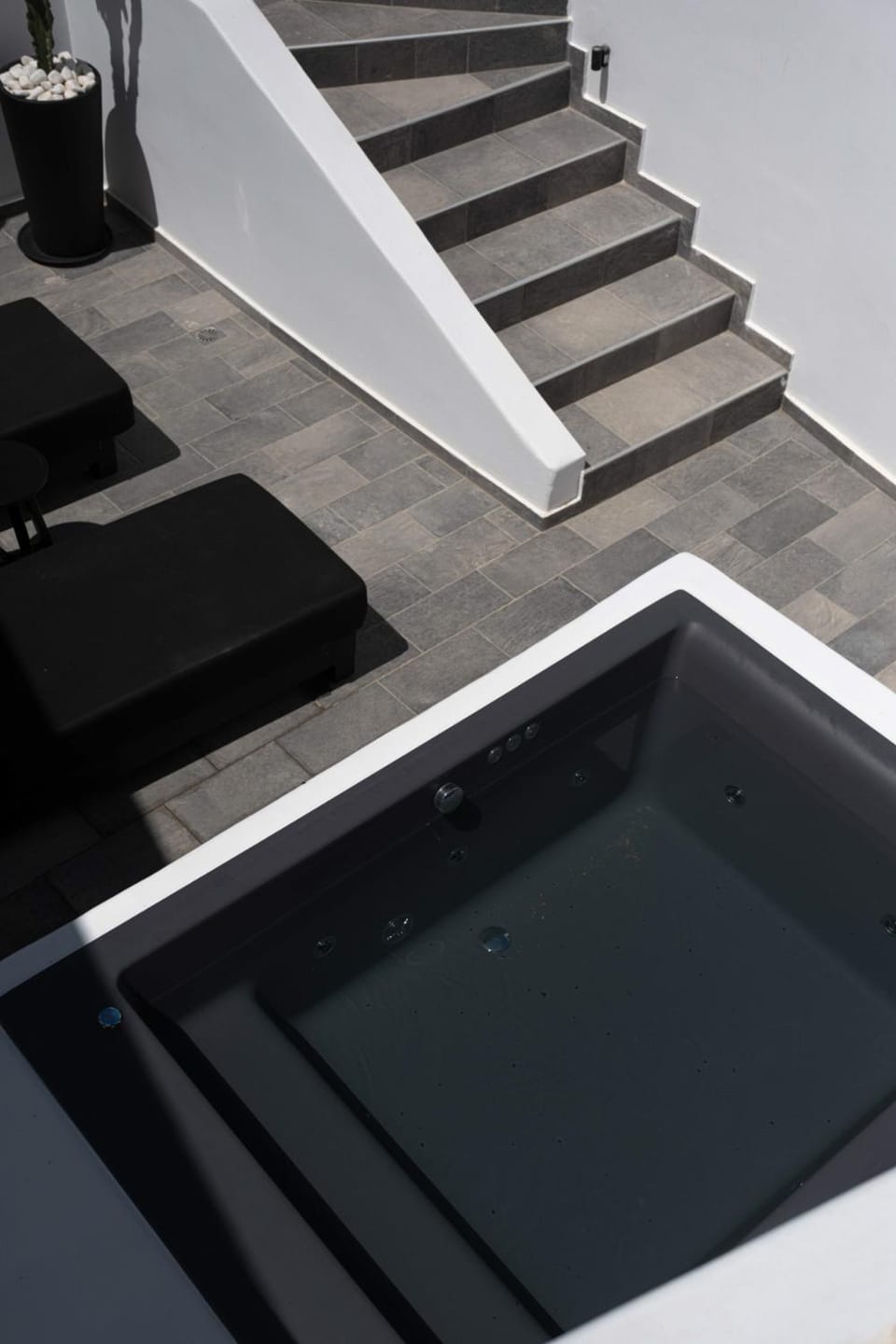 Mazera Boutique Hotel Hotel in Mykonos, Mikonos 846 00, Greece