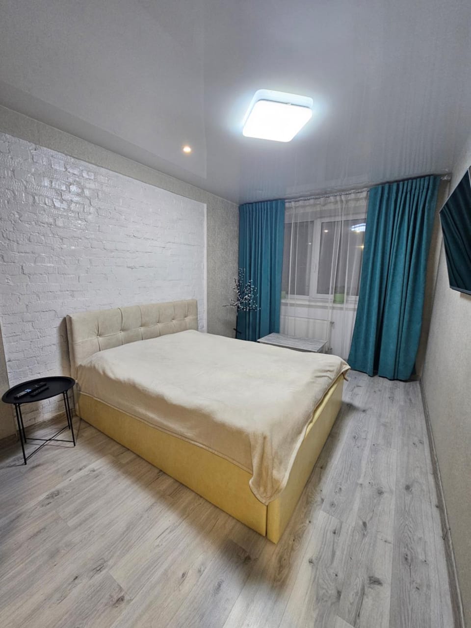 ЖК Яровиця Apartment in Ukraine