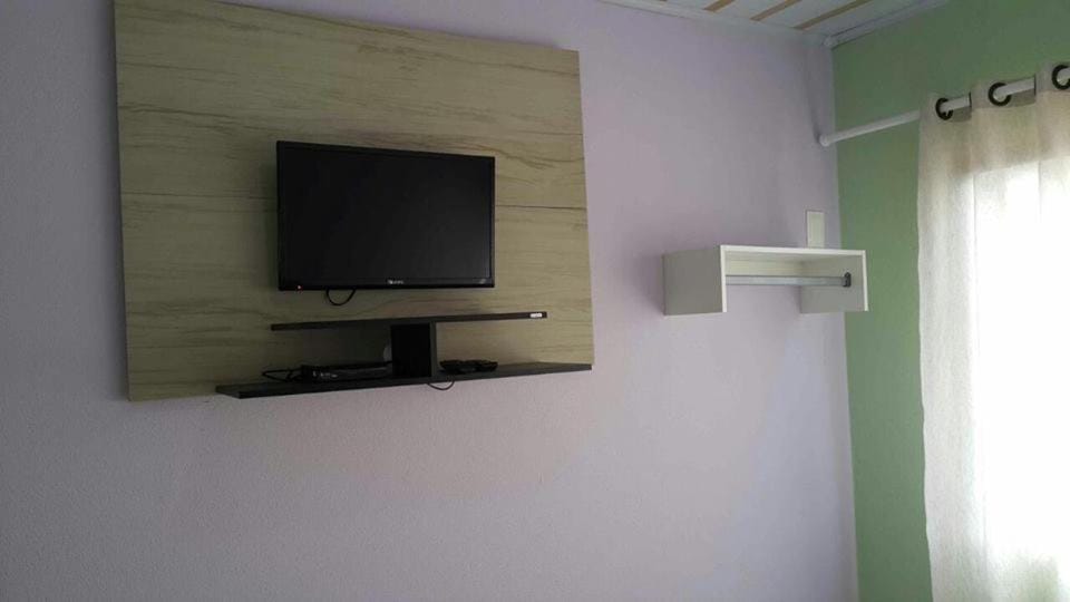 Day, TV and multimedia