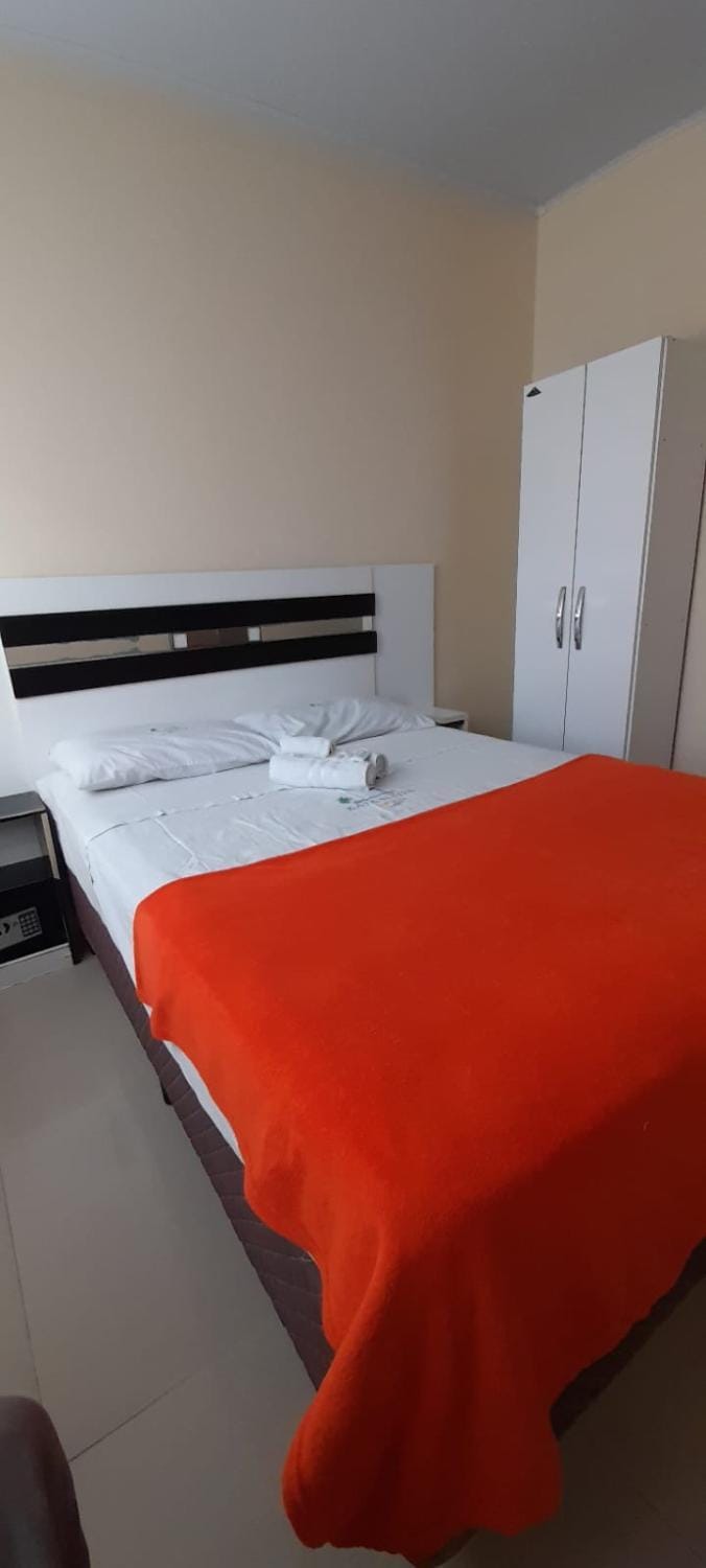 Kata Suites Floripa Hotel in Florianopolis