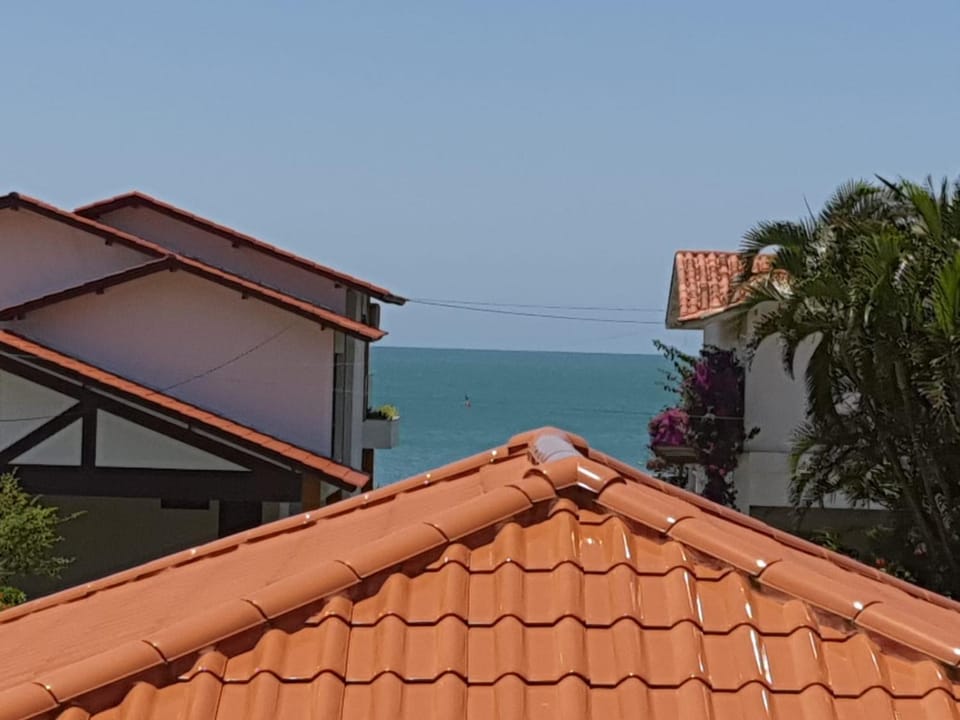 Kata Suites Floripa Hotel in Florianopolis