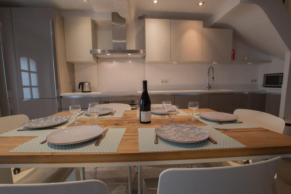 17 Les Colles House in Valbonne