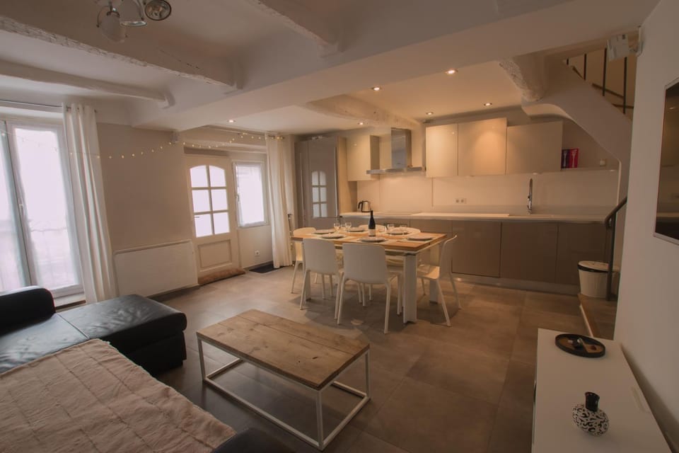 17 Les Colles House in Valbonne