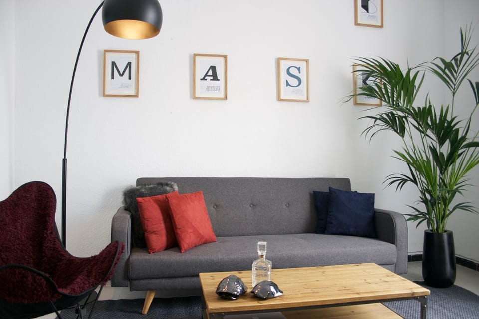 Living room, Lounge or bar, Seating area