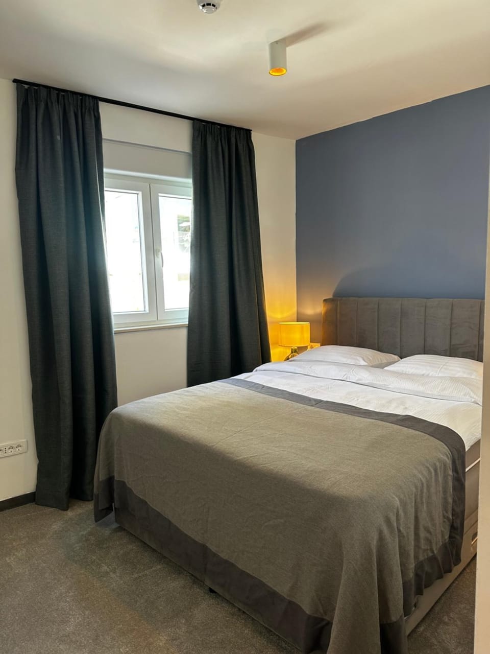 Hotel Elu Iris Hotel in Split