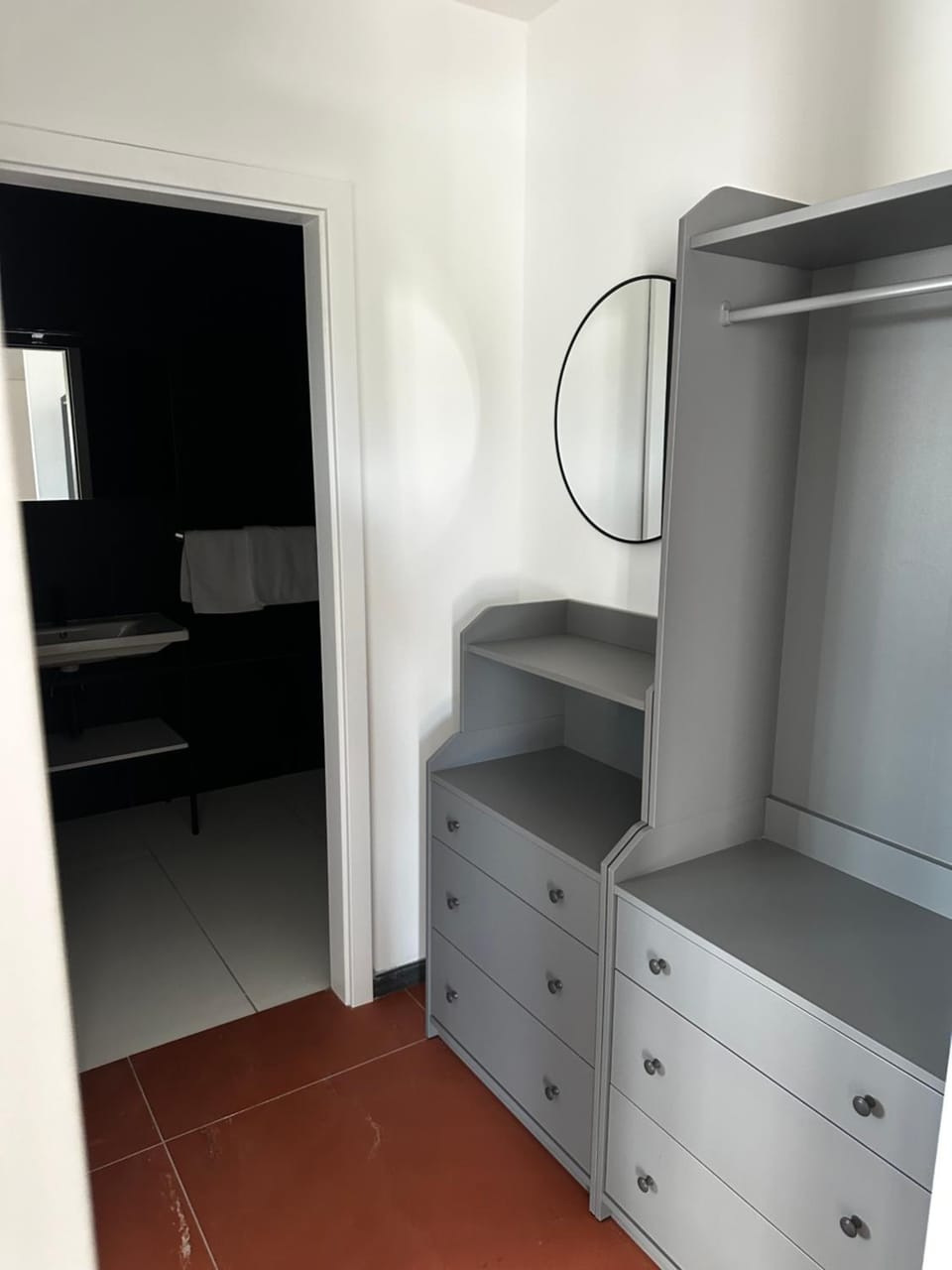 Hotel Elu Iris Hotel in Split
