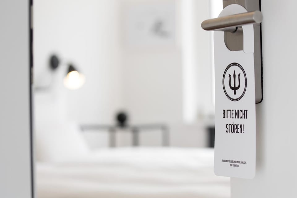 Property logo or sign, Other