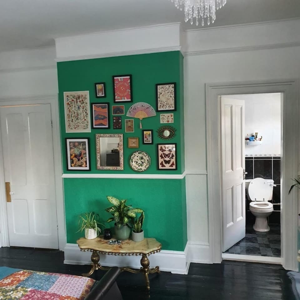Historic Manor House - Sleeps 16 - Pool & Hot Tub House in Rochester