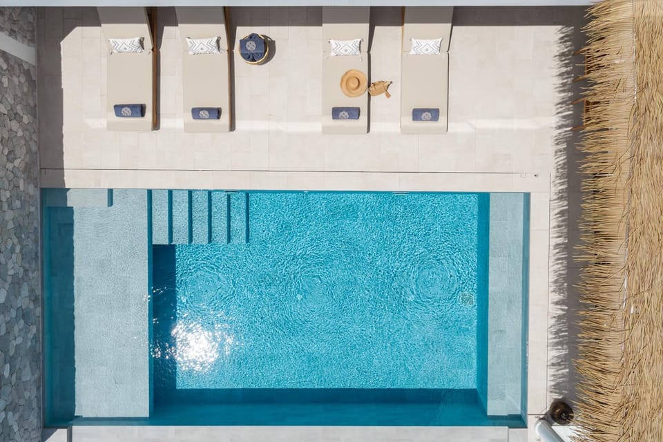 Pool view, Pool view, Swimming pool, Swimming pool