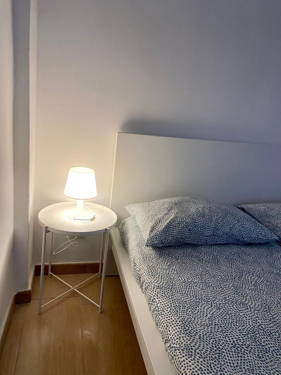 Morosini 11 Apartment in Turin