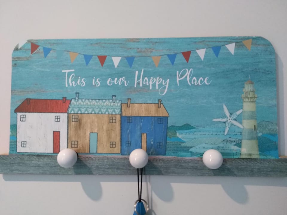 DREAM SEA and MOUNTAIN VIEW APARTMENT in SUKHA Apartment in Alacantí