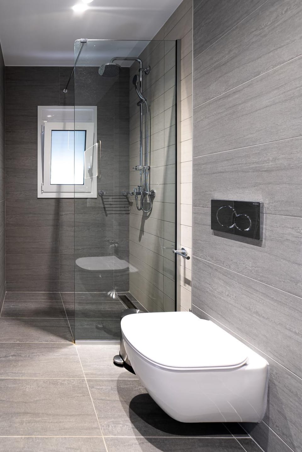 Athena Center Apartments Apartment in Peloponnese, Western Greece and the Ionian
