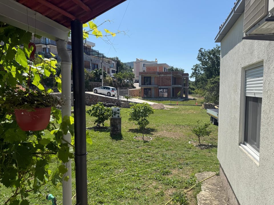 AparDibra Apartment in Ulcinj Municipality