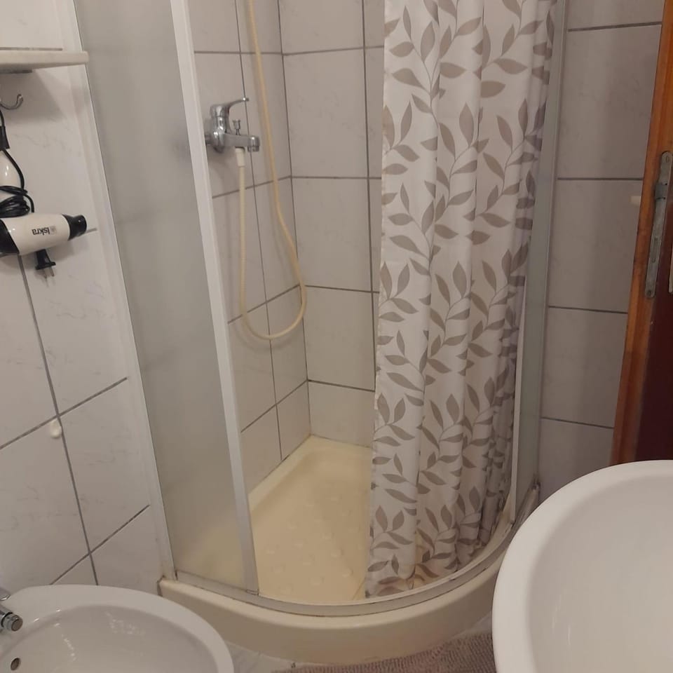 Croatia Zadar Borik for family apartment EG2 Apartment in Zadar