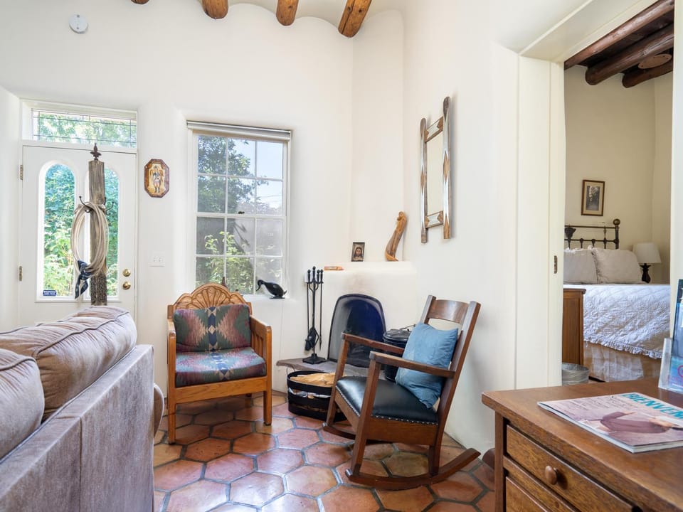 Living room, Seating area, fireplace, furniture