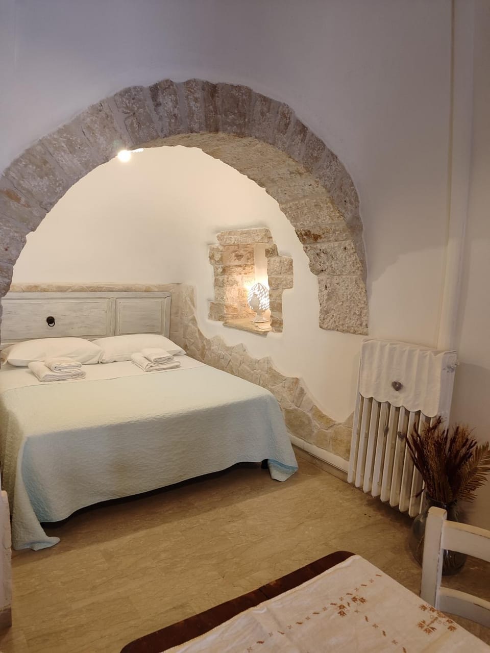 Luxury Trulli sabotino 61 House in Province of Taranto