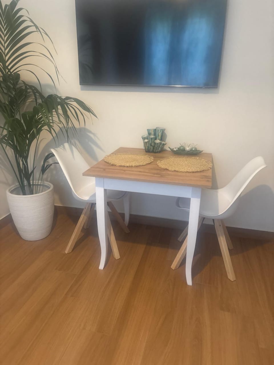 Gioia apartment Villa in Lazio