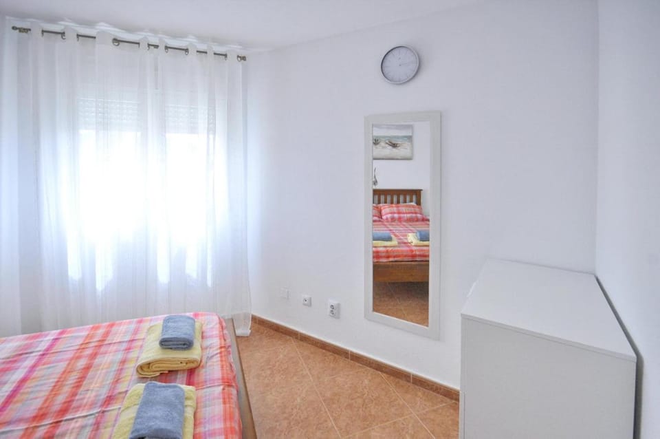 Apartamento Adan Apartment in Region of Murcia