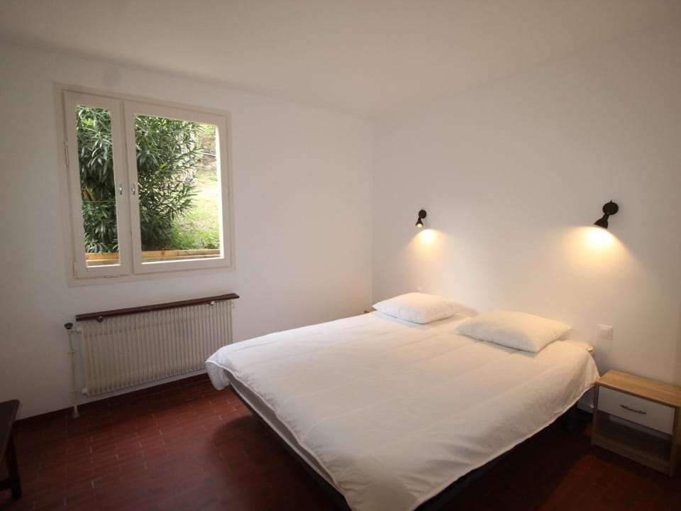 Appartement pour 6 avec terrasse à Collioure, proche plage - FR-1-309-261 Apartment in Collioure