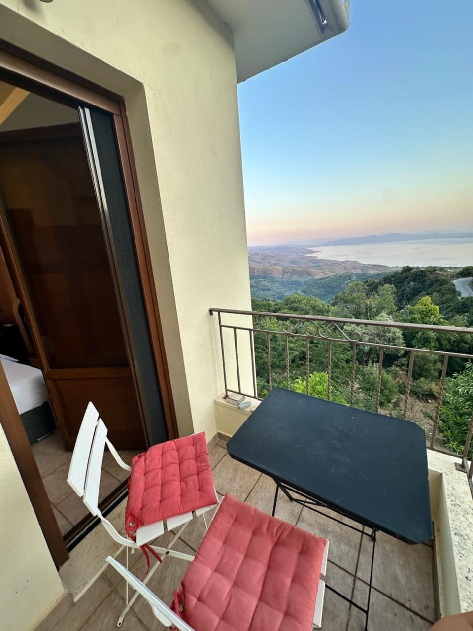RASTONI Pelion Bed and Breakfast in Magnesia Prefecture, Greece
