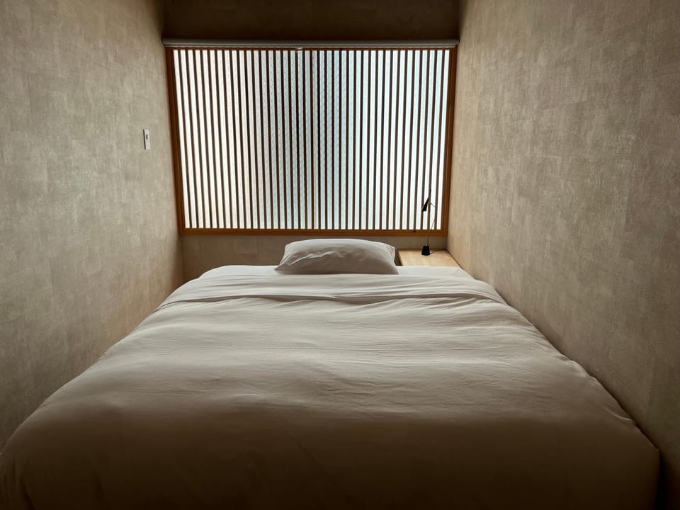 Hotel San Hiroshima Hotel in Hiroshima